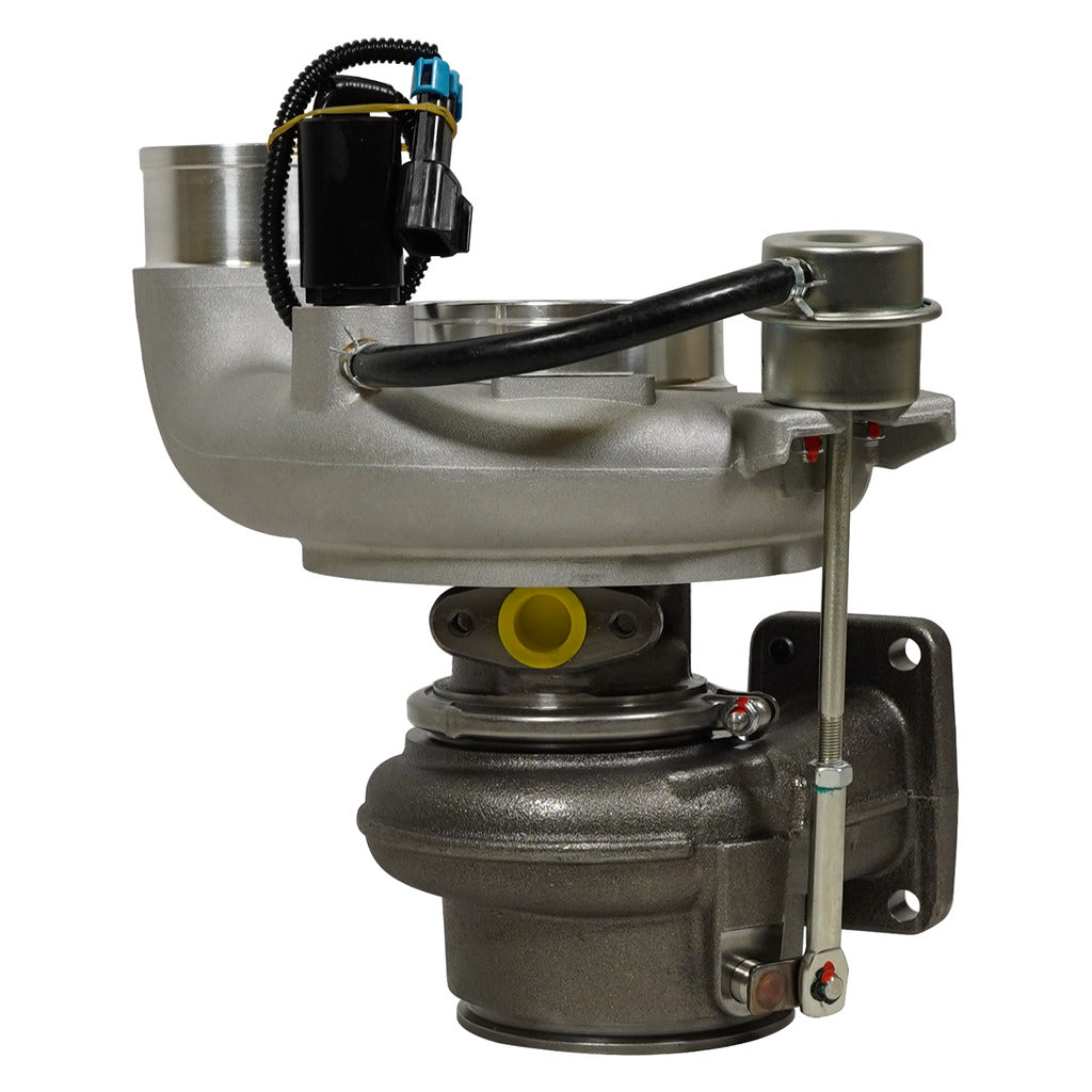 BD Diesel Turbo Stock Replacement HE351CW Dodge 5.9L 2004.5-2007