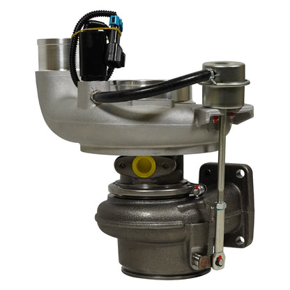 BD Diesel Turbo Stock Replacement HE351CW Dodge 5.9L 2004.5-2007