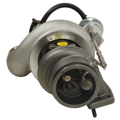 BD Diesel BD Screamer Turbo HE351CW Dodge 5.9L Cummins 2003-2007