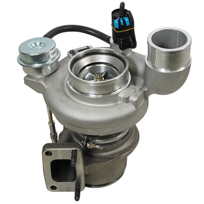 BD Diesel BD Screamer Turbo HE351CW Dodge 5.9L Cummins 2003-2007