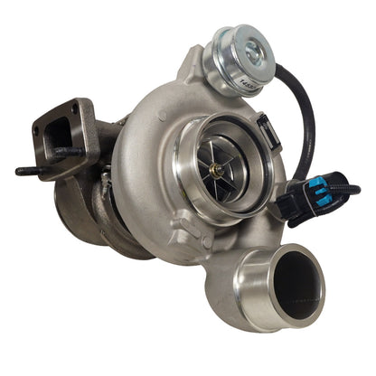 BD Diesel BD Screamer Turbo HE351CW Dodge 5.9L Cummins 2003-2007