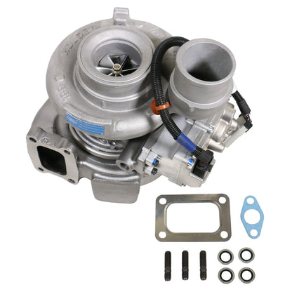 BD Diesel BD Screamer 6.7L Cummins Turbo Dodge 2013-2018 Pick-up HE300VG