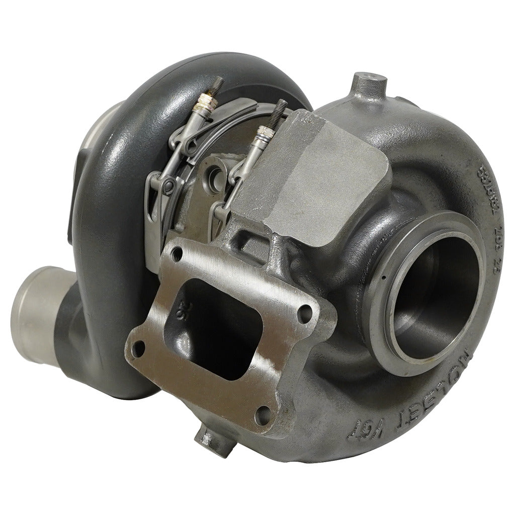 BD Diesel BD Screamer 6.7L Cummins Turbo RAM 2019-2022 Pick-up HE300VG