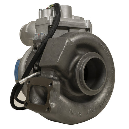 BD Diesel BD 6.7L Cummins Turbo Stock Replacement Dodge 2007.5-2012 Pick-up HE351