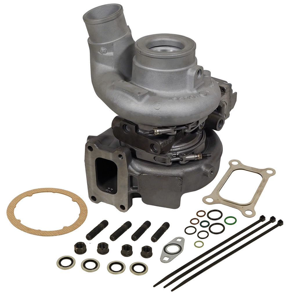 BD Diesel BD 6.7L Cummins Turbo Stock Replacement Dodge 2019-2023 HE300VG