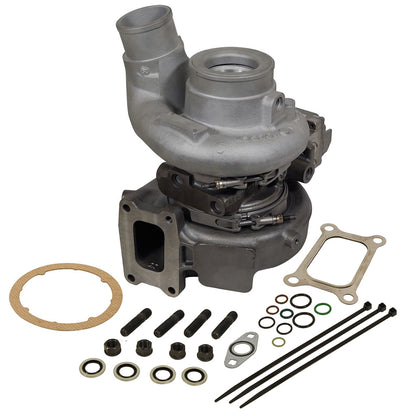 BD Diesel BD 6.7L Cummins Turbo Stock Replacement Dodge 2019-2023 HE300VG