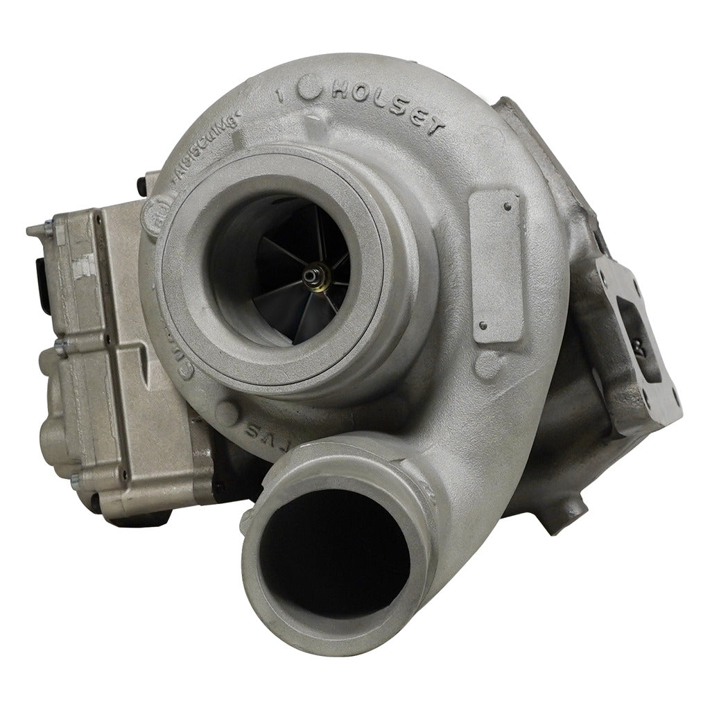 BD Diesel BD 6.7L Cummins Turbo Stock Replacement Dodge 2019-2023 HE300VG