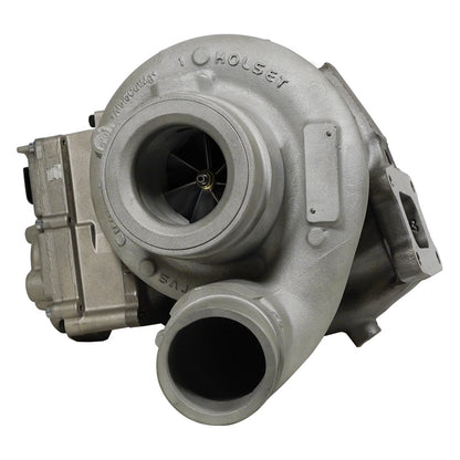 BD Diesel BD 6.7L Cummins Turbo Stock Replacement Dodge 2019-2023 HE300VG