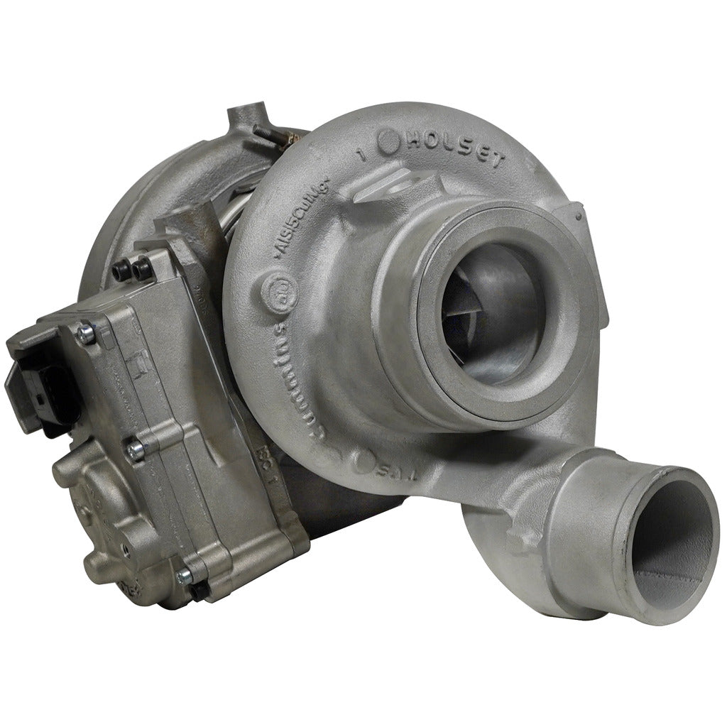 BD Diesel BD 6.7L Cummins Turbo Stock Replacement Dodge 2019-2023 HE300VG