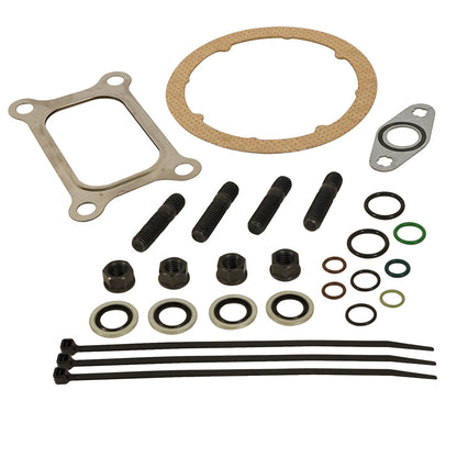 BD Diesel BD 6.7L Cummins Turbo Stock Replacement Dodge 2019-2023 HE300VG