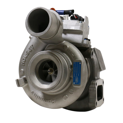 BD Diesel BD 6.7L Cummins Turbo Stock Replacement Dodge 2013-2018 HE300VG Cab & Chassis
