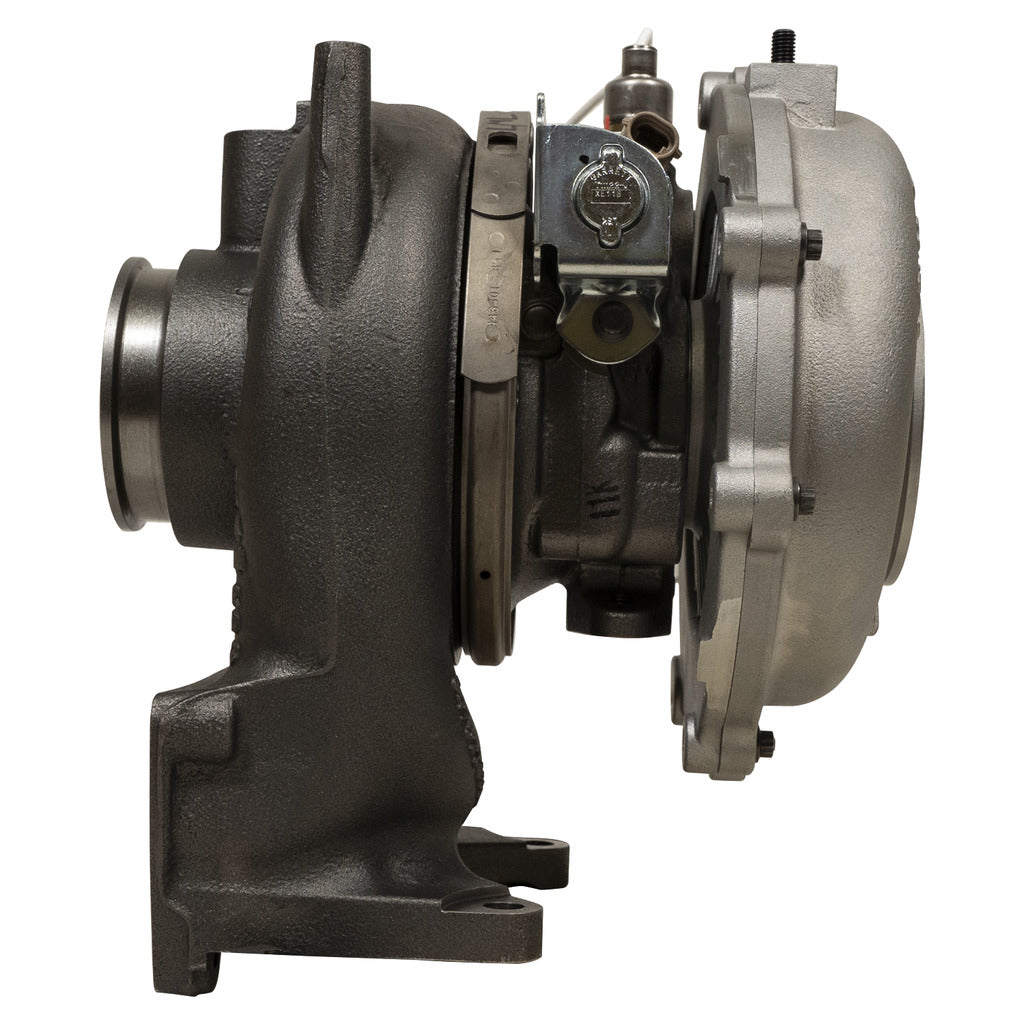 BD Diesel BD Duramax Screamer Turbo - Chevy 2011-2016 LML