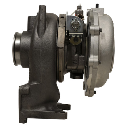 BD Diesel BD Duramax Screamer Turbo - Chevy 2011-2016 LML