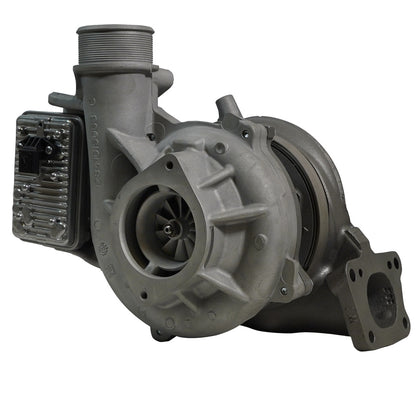 BD Diesel DURAMAX L5P REMAN TURBO CHEVROLET/GMC 2500/3500 2020-2023