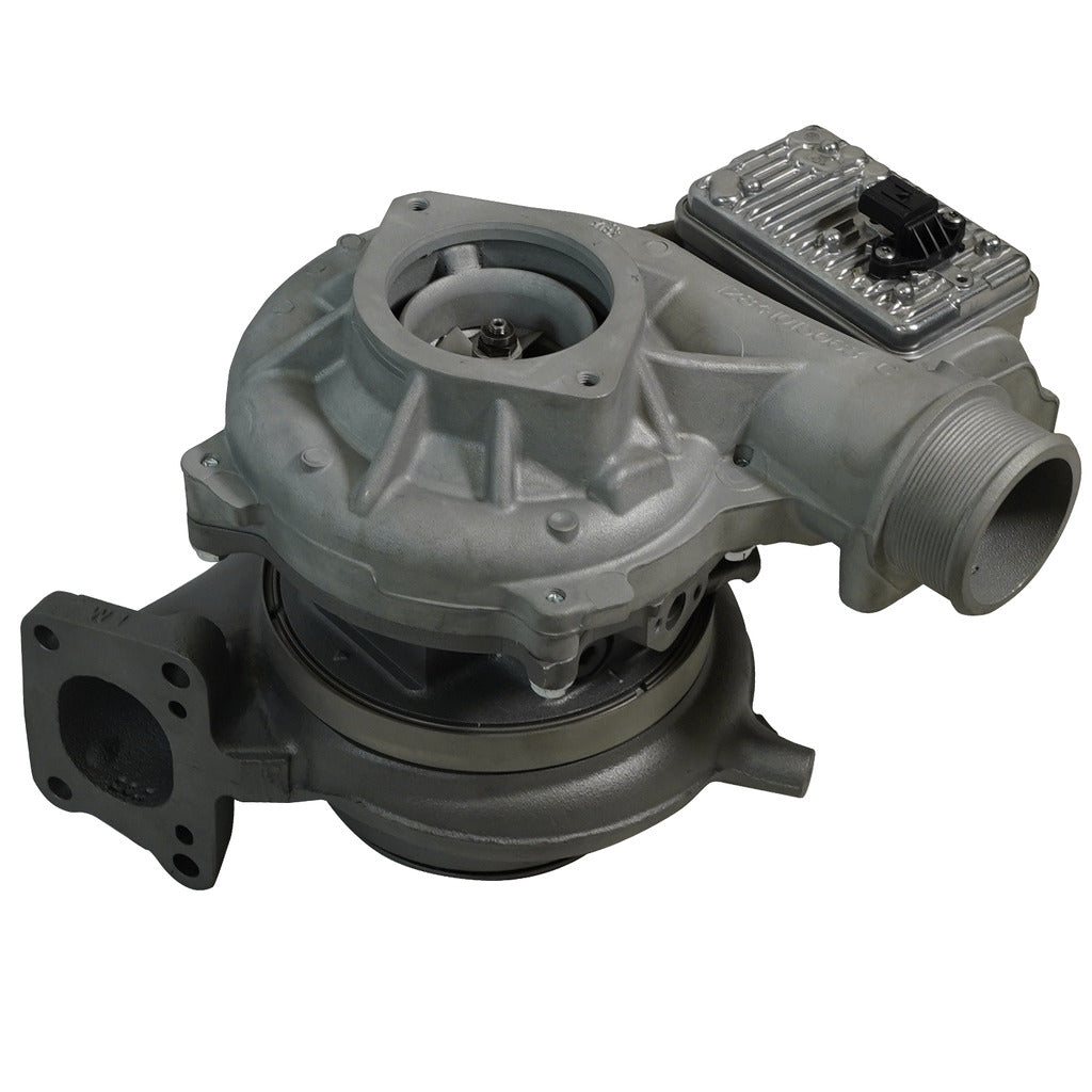 BD Diesel DURAMAX L5P REMAN TURBO CHEVROLET/GMC 2500/3500 2020-2023