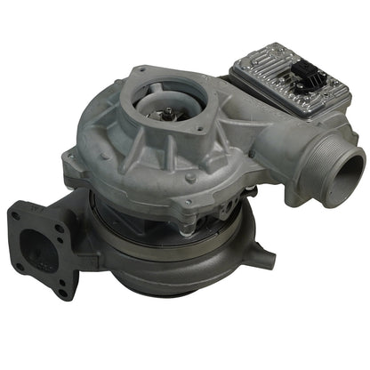 BD Diesel DURAMAX L5P REMAN TURBO CHEVROLET/GMC 2500/3500 2020-2023