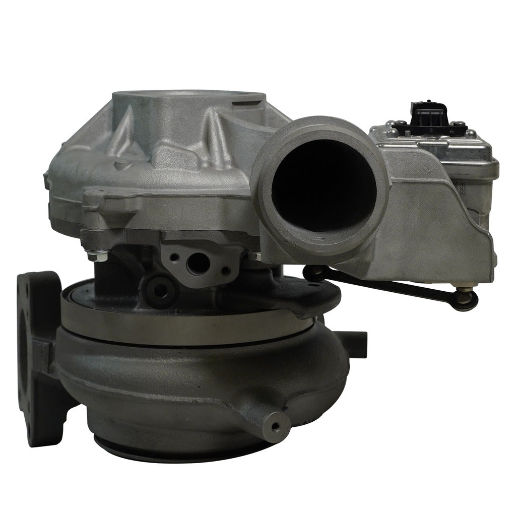 BD Diesel DURAMAX L5P REMAN TURBO CHEVROLET/GMC 2500/3500 2020-2023