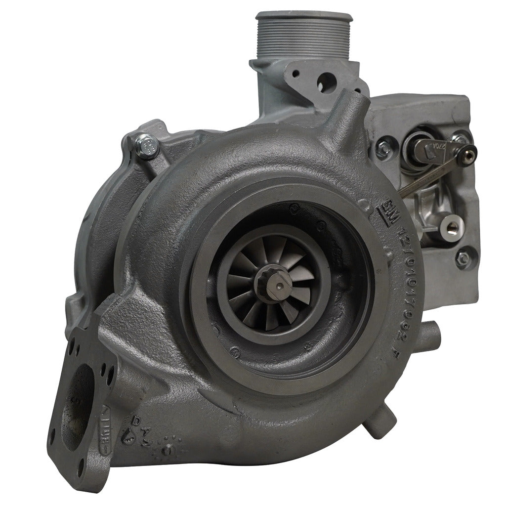 BD Diesel DURAMAX L5P REMAN TURBO CHEVROLET/GMC 2500/3500 2020-2023