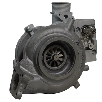 BD Diesel DURAMAX L5P REMAN TURBO CHEVROLET/GMC 2500/3500 2020-2023