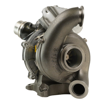 BD Diesel BD SCREAMER TURBOCHARGERS FORD F250/F350 6.7L POWERSTROKE 2020-2022