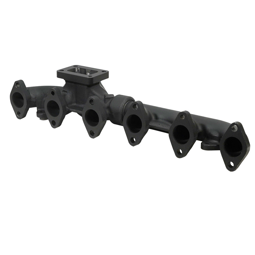 BD Diesel Screamer Turbo Manifold Package Dodge 6.7L Cummins 2007.5-2012