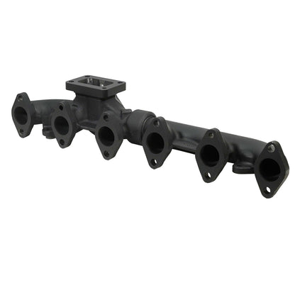 BD Diesel Screamer Turbo Manifold Package RAM 6.7L Cummins 2013-2018
