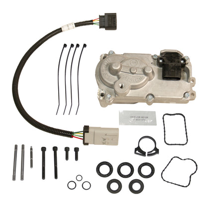 BD Diesel HE351 Turbo Actuator - Dodge 2007.5-2012 6.7L Cummins