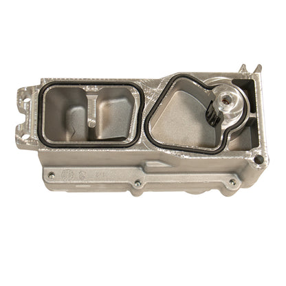 BD Diesel HE351 Turbo Actuator - Dodge 2007.5-2012 6.7L Cummins