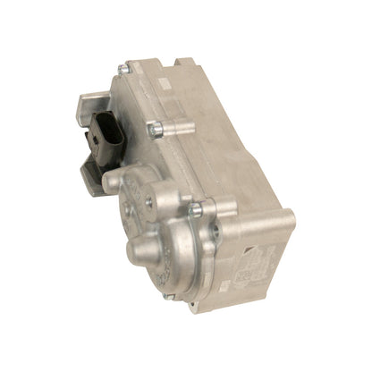 BD Diesel HE351 Turbo Actuator - Dodge 2007.5-2012 6.7L Cummins