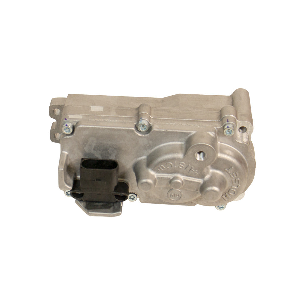 BD Diesel HE300VG Turbo Actuator - Dodge 2013-2018 6.7L Cummins