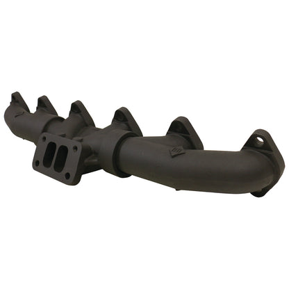 BD Diesel Exhaust Pulse Manifold - Dodge 1998.5-2002 5.9L 24-valve