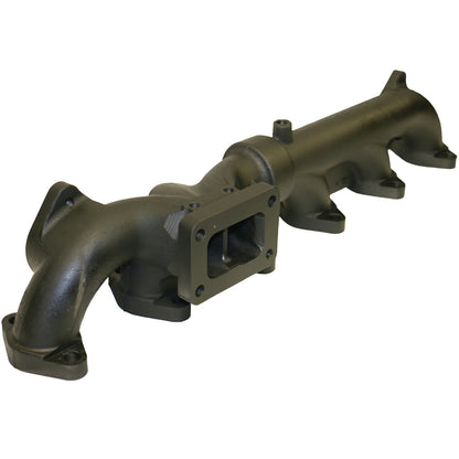 BD Diesel BD 6.7L Cummins Exhaust Manifold Dodge 2007.5-2018 2500/3500 Pick-up