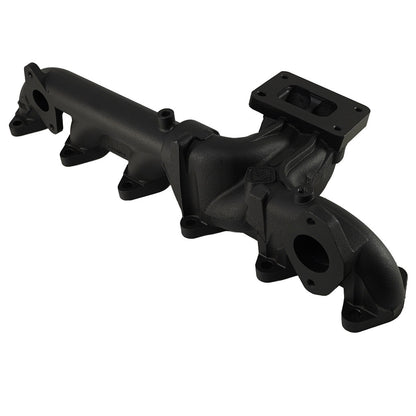 BD Diesel EXHAUST MANIFOLD RAM 2500/3500 PICKUP 6.7L CUMMINS 19-24