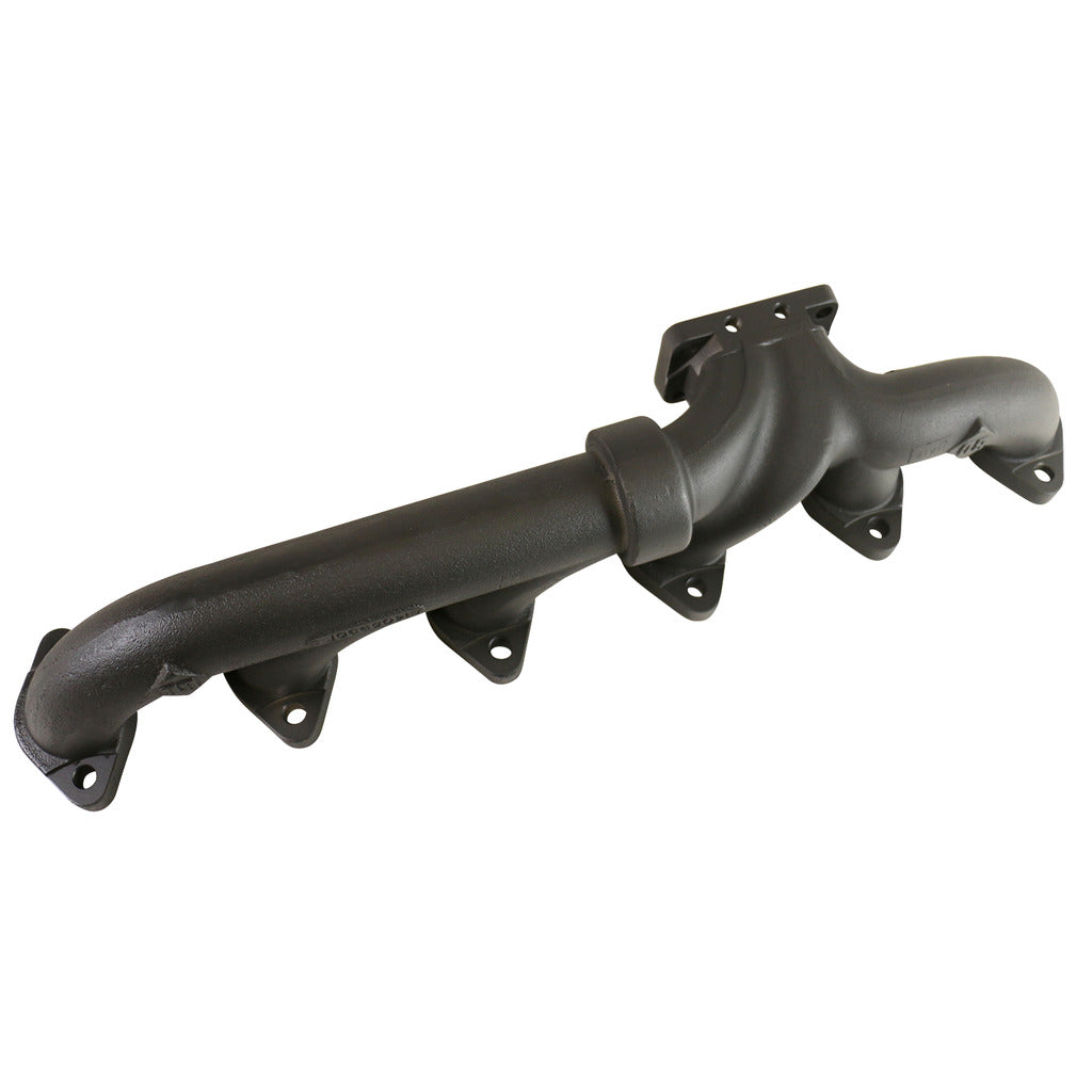 BD Diesel BD Pulse 5.9L Cummins Exhaust Manifold Dodge 2003-2007