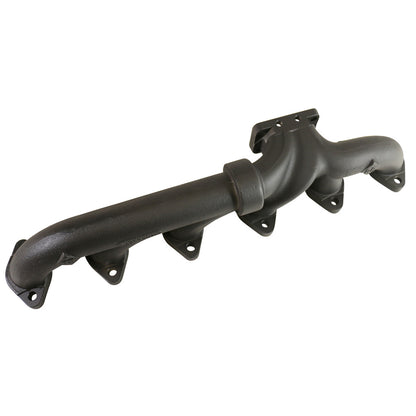 BD Diesel BD Pulse 5.9L Cummins Exhaust Manifold Dodge 2003-2007