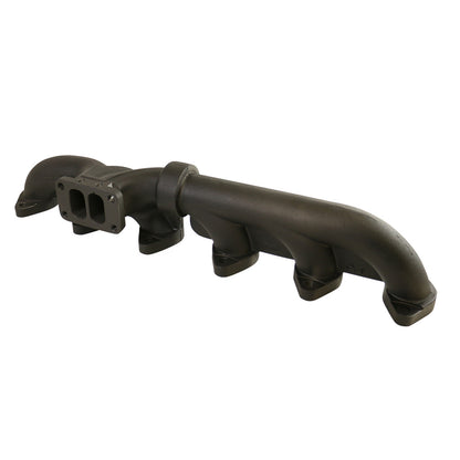 BD Diesel BD Pulse 5.9L Cummins Exhaust Manifold Dodge 2003-2007