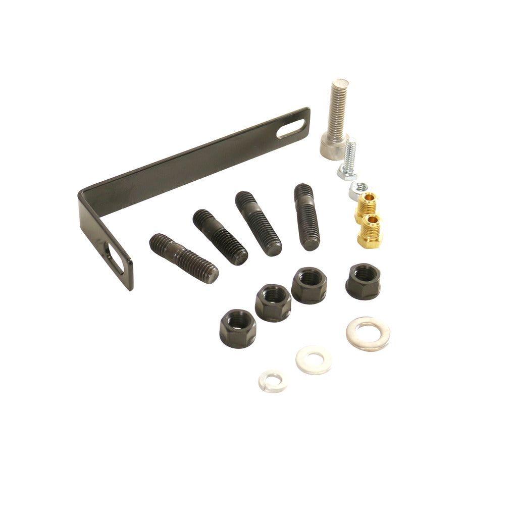 BD Diesel BD Pulse 5.9L Cummins Exhaust Manifold Dodge 2003-2007