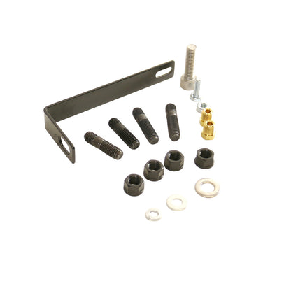 BD Diesel BD Pulse 5.9L Cummins Exhaust Manifold Dodge 2003-2007