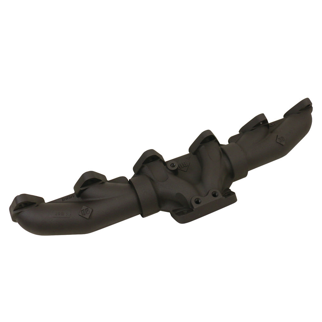 BD Diesel PULSE EXHAUST MANIFOLD KIT DODGE 5.9L 24-VALVE 1998.5-2002
