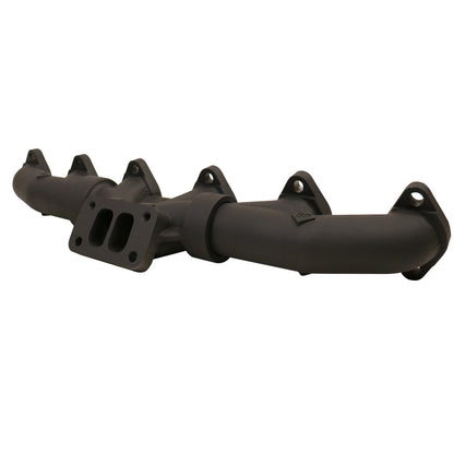 BD Diesel BD PULSE EXHAUST MANIFOLD KIT DODGE 1988-1998 5.9L 12-VALVE