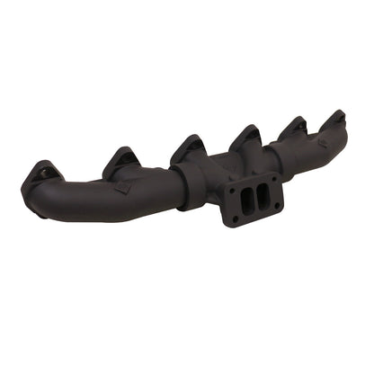 BD Diesel BD PULSE EXHAUST MANIFOLD KIT DODGE 1988-1998 5.9L 12-VALVE