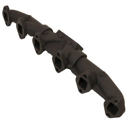 BD Diesel BD PULSE EXHAUST MANIFOLD KIT DODGE 1988-1998 5.9L 12-VALVE