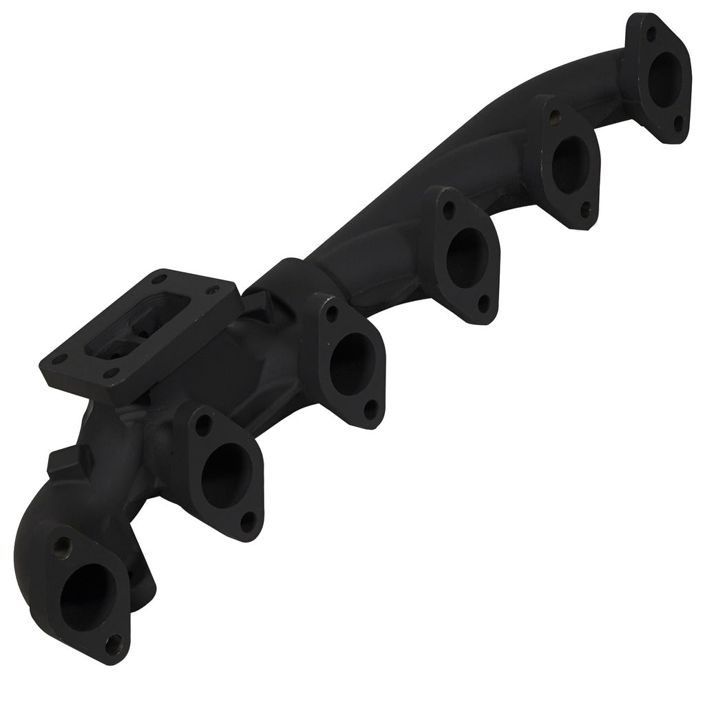 BD Diesel BD EXHAUST MANIFOLD KIT RAM 3500/4500/5500 CAB&CHASSIS 6.7L CUMMINS 2013-2018