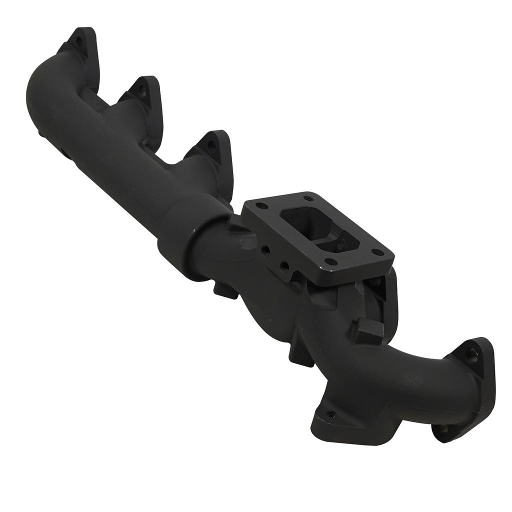 BD Diesel BD EXHAUST MANIFOLD KIT RAM 3500/4500/5500 CAB&CHASSIS 6.7L CUMMINS 2013-2018