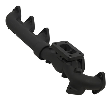 BD Diesel BD EXHAUST MANIFOLD KIT RAM 3500/4500/5500 CAB&CHASSIS 6.7L CUMMINS 2013-2018