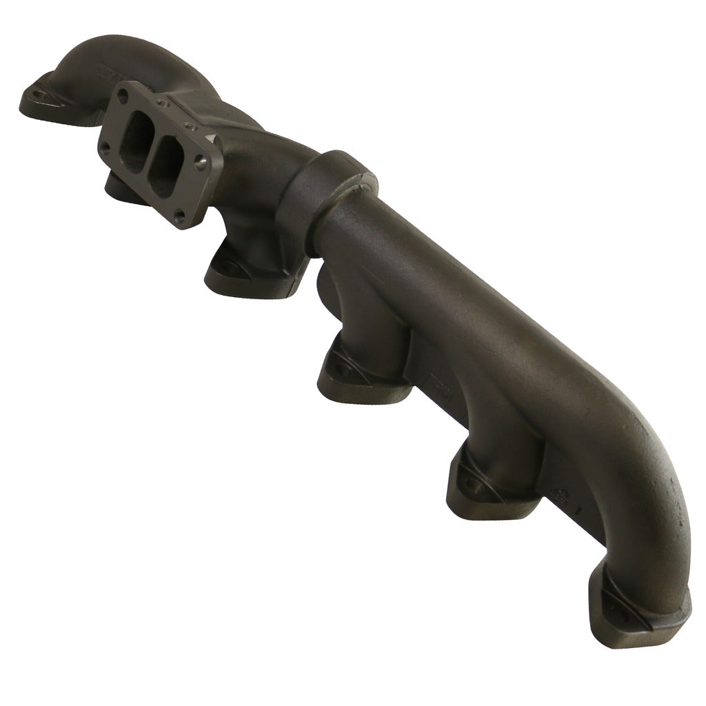BD Diesel BD PULSE 5.9L CUMMINS EXHAUST MANIFOLD KIT DODGE 2003-2007