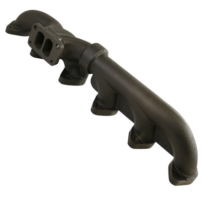 BD Diesel BD PULSE 5.9L CUMMINS EXHAUST MANIFOLD KIT DODGE 2003-2007
