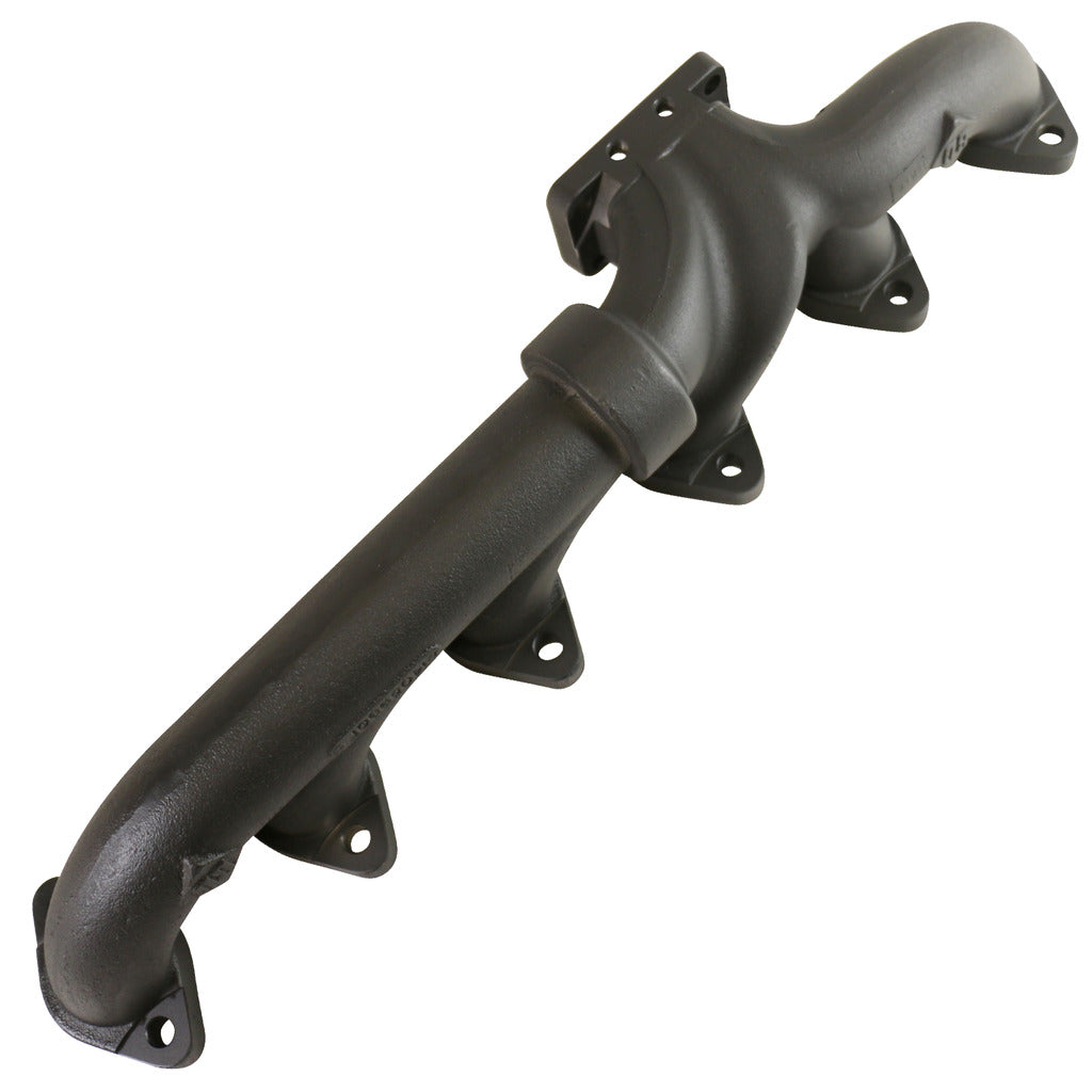 BD Diesel BD PULSE 5.9L CUMMINS EXHAUST MANIFOLD KIT DODGE 2003-2007