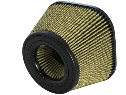 aFe Magnum FORCE Intake Replacement Air Filter w/ Pro GUARD 7 Media - 72-91069