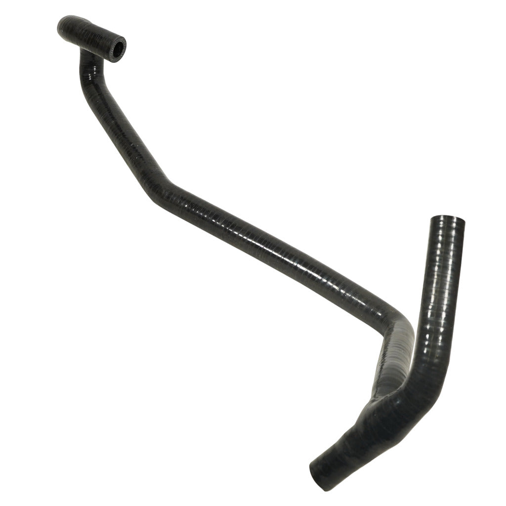 BD Diesel Coolant Tube Relocation Kit, Howler Turbo - Dodge Automatic 2003-2005 5.9L